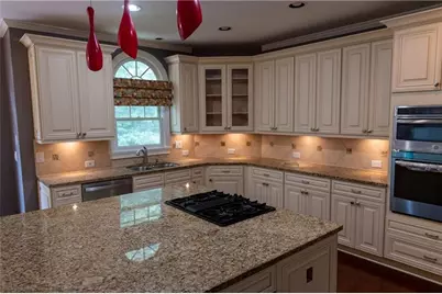 1081 Willowood Lane SW, Atlanta, GA 30331 - Photo 16