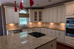1081 Willowood Ln SW, Atlanta, GA 30331 - Photo 16