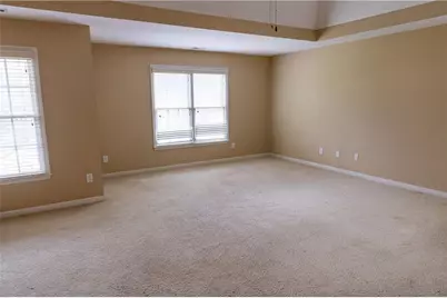 1081 Willowood Lane SW, Atlanta, GA 30331 - Photo 32