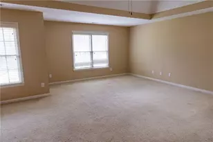 1081 Willowood Ln SW, Atlanta, GA 30331 - Photo 32