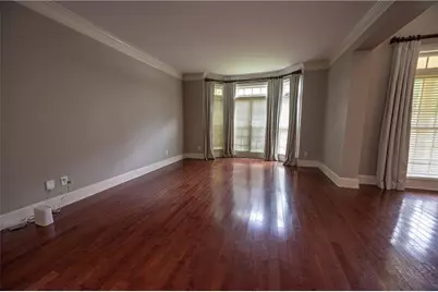 1081 Willowood Lane SW, Atlanta, GA 30331 - Photo 20