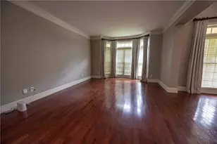 1081 Willowood Ln SW, Atlanta, GA 30331 - Photo 20