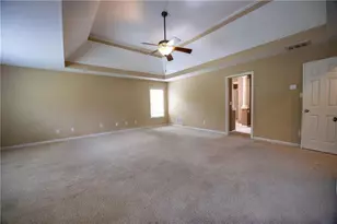 1081 Willowood Ln SW, Atlanta, GA 30331 - Photo 26