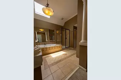 1081 Willowood Lane SW, Atlanta, GA 30331 - Photo 30