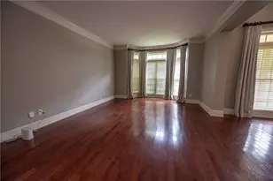 1081 Willowood Ln SW, Atlanta, GA 30331 - Photo 20