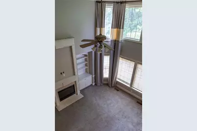 1081 Willowood Lane SW, Atlanta, GA 30331 - Photo 12