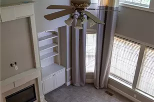 1081 Willowood Ln SW, Atlanta, GA 30331 - Photo 12