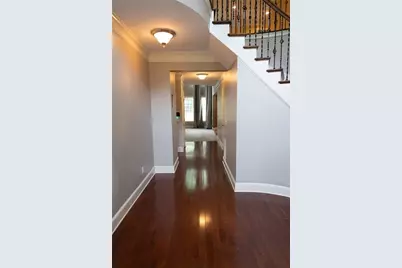 1081 Willowood Lane SW, Atlanta, GA 30331 - Photo 6