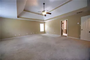 1081 Willowood Ln SW, Atlanta, GA 30331 - Photo 26