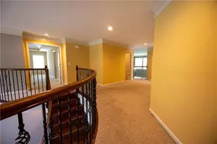 1081 Willowood Ln SW, Atlanta, GA 30331 - Photo 24