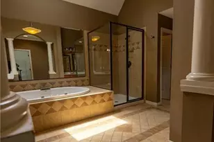 1081 Willowood Ln SW, Atlanta, GA 30331 - Photo 30