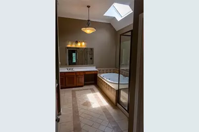 1081 Willowood Lane SW, Atlanta, GA 30331 - Photo 28