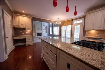 1081 Willowood Lane SW, Atlanta, GA 30331 - Photo 36