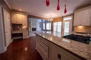 1081 Willowood Ln SW, Atlanta, GA 30331 - Photo 36