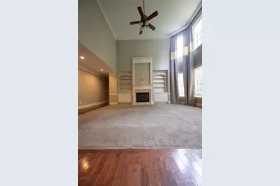 1081 Willowood Lane SW, Atlanta, GA 30331 - Photo 14