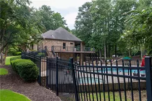 1081 Willowood Ln SW, Atlanta, GA 30331 - Photo 34