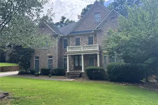 1081 Willowood Ln SW, Atlanta, GA 30331 - Photo 2