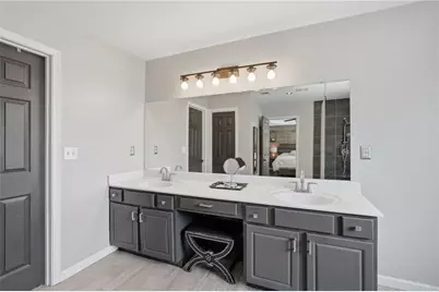 555 Kingsport Drive, Alpharetta, GA 30076 - Photo 28