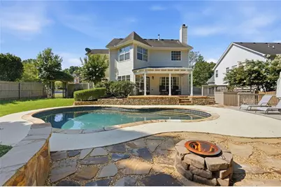 555 Kingsport Drive, Alpharetta, GA 30076 - Photo 46