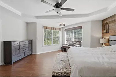 555 Kingsport Drive, Alpharetta, GA 30076 - Photo 24