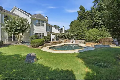 555 Kingsport Drive, Alpharetta, GA 30076 - Photo 48