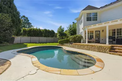555 Kingsport Drive, Alpharetta, GA 30076 - Photo 44