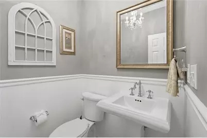 555 Kingsport Drive, Alpharetta, GA 30076 - Photo 34