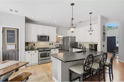 555 Kingsport Drive, Alpharetta, GA 30076 - Photo 20