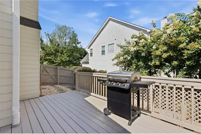 555 Kingsport Drive, Alpharetta, GA 30076 - Photo 38