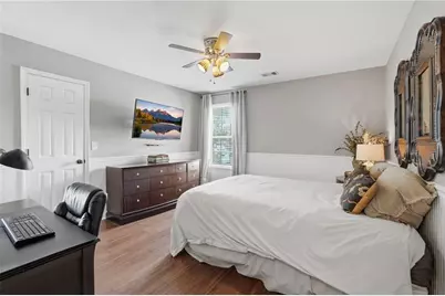 555 Kingsport Drive, Alpharetta, GA 30076 - Photo 32