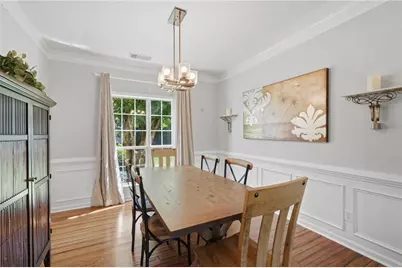 555 Kingsport Drive, Alpharetta, GA 30076 - Photo 14