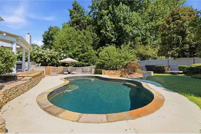 555 Kingsport Drive, Alpharetta, GA 30076 - Photo 52