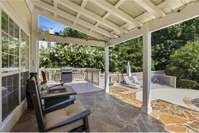 555 Kingsport Drive, Alpharetta, GA 30076 - Photo 36