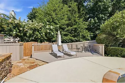 555 Kingsport Drive, Alpharetta, GA 30076 - Photo 42