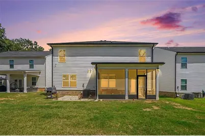 351 Pepin Court, Hoschton, GA 30548 - Photo 26