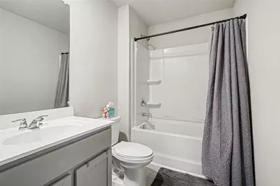 351 Pepin Court, Hoschton, GA 30548 - Photo 20