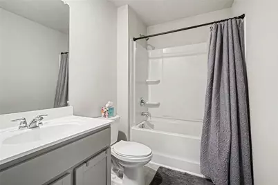 [Address not provided], Hoschton, GA 30548 - Photo 20