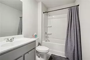 351 Pepin Ct, Hoschton, GA 30548 - Photo 20
