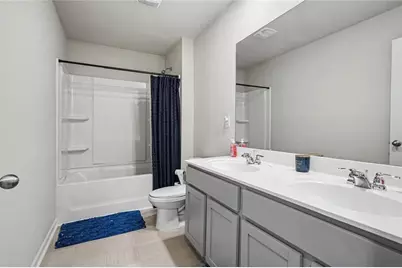 351 Pepin Court, Hoschton, GA 30548 - Photo 16