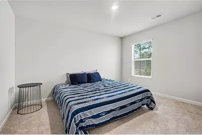 [Address not provided], Hoschton, GA 30548 - Photo 18