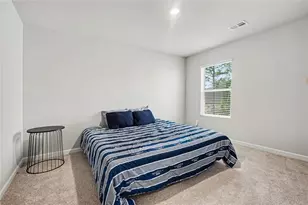 351 Pepin Ct, Hoschton, GA 30548 - Photo 18