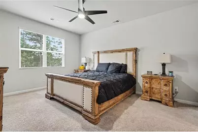 [Address not provided], Hoschton, GA 30548 - Photo 10