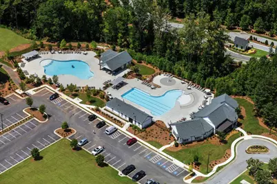 [Address not provided], Hoschton, GA 30548 - Photo 28