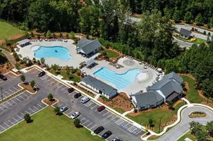 351 Pepin Ct, Hoschton, GA 30548 - Photo 28
