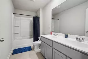 351 Pepin Ct, Hoschton, GA 30548 - Photo 16