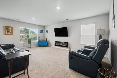 [Address not provided], Hoschton, GA 30548 - Photo 22