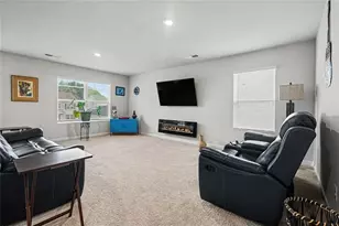 351 Pepin Ct, Hoschton, GA 30548 - Photo 22