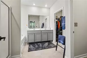 351 Pepin Ct, Hoschton, GA 30548 - Photo 12