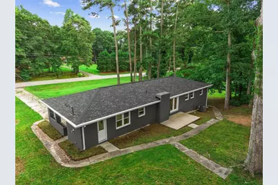 1939 Smyrna Road SW, Conyers, GA 30094 - Photo 62