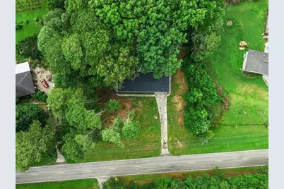 1939 Smyrna Road SW, Conyers, GA 30094 - Photo 58